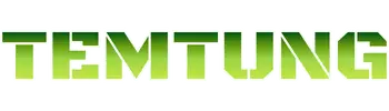 logo temtung