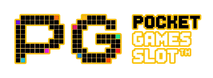 PG