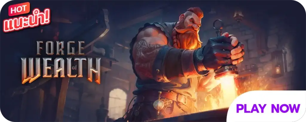 forge